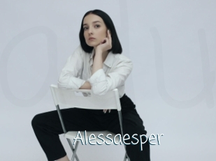 Alessaesper