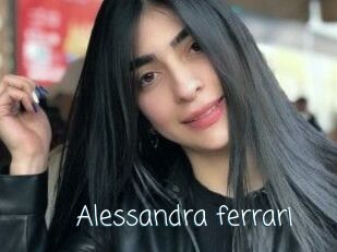 Alessandra_ferrari