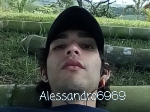 alessandro6969 Adult o Porn