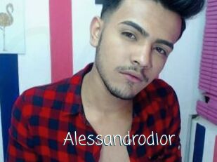 Alessandrodior