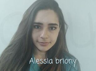 Alessia_briony