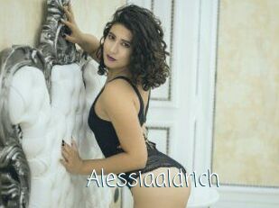 alessiaaldrich Adult o Porn