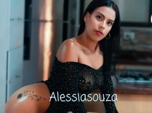 Alessiasouza