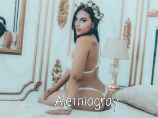 Alethiagray