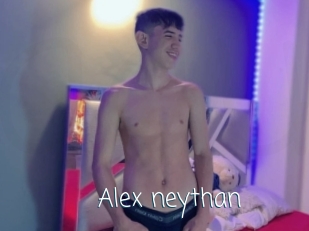 Alex_neythan