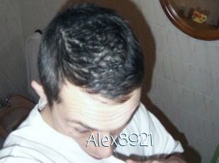 Alex8921