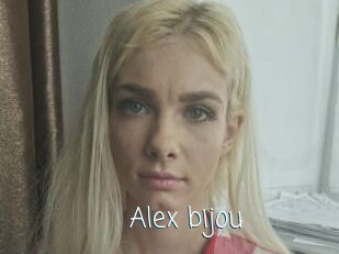 Alex_bijou