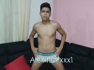 Alex_hot_xxx1