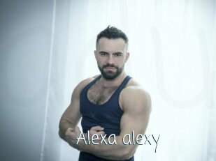 Alexa_alexy