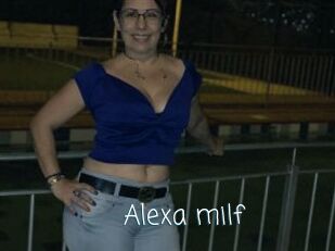 Alexa_milf