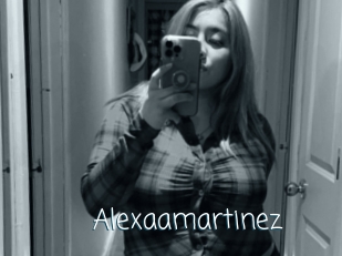 alexaamartinez Adult o Porn