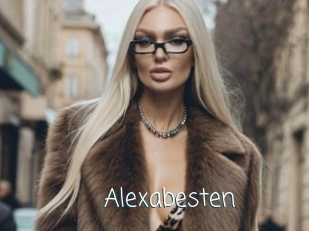 alexabesten Adult o Porn