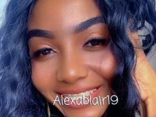 Alexablair19