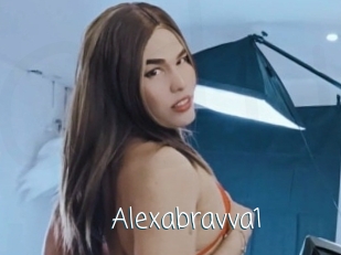 Alexabravva1