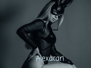 Alexacari