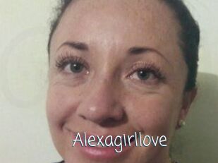 Alexagirllove