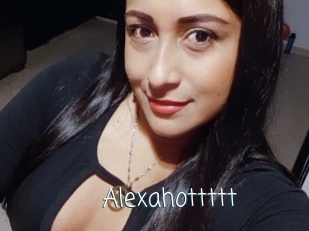 alexahottttt Adult o Porn