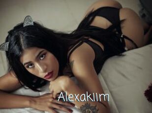 alexakiim Adult o Porn