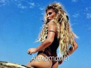 Alexamarie1