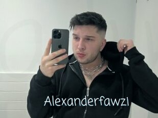 alexanderfawzi Adult o Porn