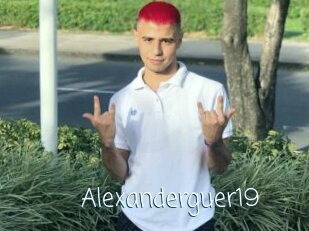 Alexanderguer19