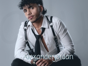 alexanderjordan Adult o Porn