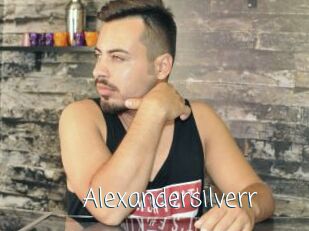 Alexandersilverr