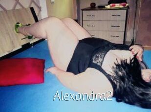 Alexandra2
