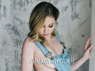 Alexandrabell