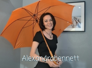 Alexandrabennett