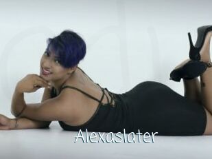 alexaslater Adult o Porn