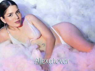 alexatovar Adult o Porn