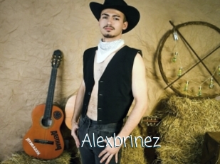 Alexbrinez