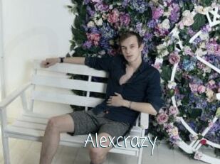 Alexcrazy