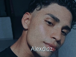 alexdiaz Adult o Porn