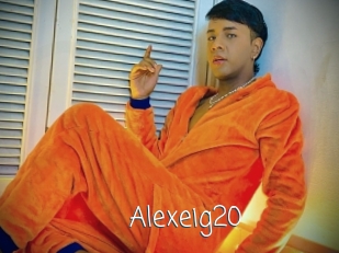 Alexeig20