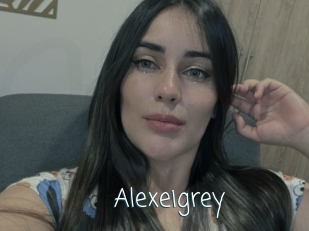 Alexeigrey
