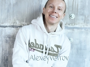alexeyvetrov Adult o Porn