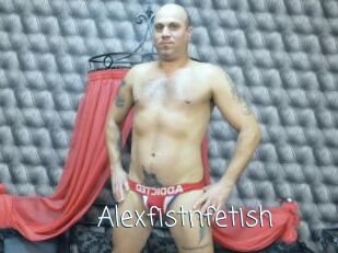Alexfistnfetish