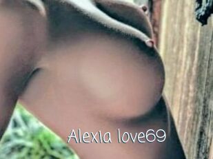 Alexia_love69