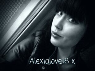 Alexialove18_x