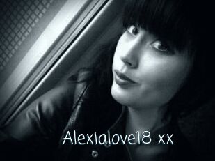 Alexialove18_xx