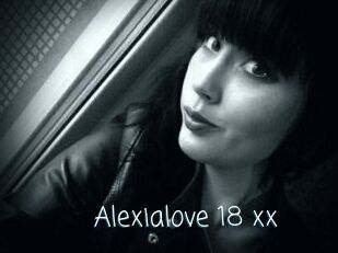 Alexialove_18_xx