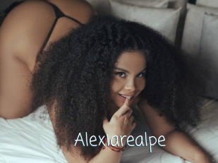 alexiarealpe Adult o Porn