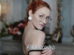alexiarocks Adult o Porn