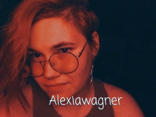 Alexiawagner