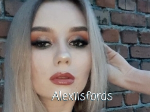 Alexiisfords