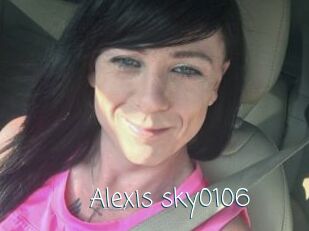 Alexis_sky0106