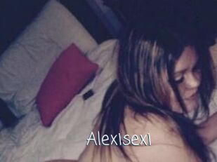 alexisexi Adult o Porn