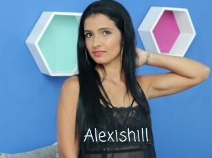 alexishill Adult o Porn